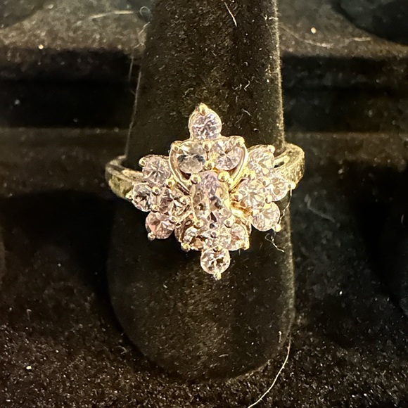 Southern Silver - Picture 2 of 16